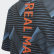 Maglia Pre-Match Real Madrid Real Blue / Black EJ5549 Maglia Pre-Match Real Madrid Real Blue / Black EJ5549