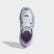 Chaussure Yung-96 Chasm Cloud White / Cloud White / Crystal White EE7561 Chaussure Yung-96 Chasm Cloud White / Cloud White / Crystal White EE7561
