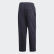 Y-3 CL Cropped Pants Legend Ink FN3393 Y-3 CL Cropped Pants Legend Ink FN3393