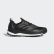 Terrex Agravic XT GORE-TEX Trail Running Schoenen Core Black / Hi-Res Red / Grey Three AC7655 Terrex Agravic XT GORE-TEX Trail Running Schoenen Core Black / Hi-Res Red / Grey Three AC7655