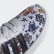 Zapatilla Lite Racer Cloud White / Core Black / Active Red EE8568 Zapatilla Lite Racer Cloud White / Core Black / Active Red EE8568