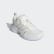 Zapatilla Strutter Running White / Running White / Ash Grey EG2692 Zapatilla Strutter Running White / Running White / Ash Grey EG2692