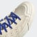 PW NIZZA HI RF Ecru Tint / Cream White / Clear Brown FX8010 PW NIZZA HI RF Ecru Tint / Cream White / Clear Brown FX8010