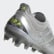 Chuteira Copa 20.1 Campo Silver Metallic / Silver Metallic / Solar Yellow EF8316 Chuteira Copa 20.1 Campo Silver Metallic / Silver Metallic / Solar Yellow EF8316