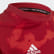 FC Bayern Pre-Match Jersey Fcb True Red / Active Maroon DX9675 FC Bayern Pre-Match Jersey Fcb True Red / Active Maroon DX9675