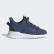 Zapatilla U_Path Run Night Marine / Night Marine / Cloud White EF5922 Zapatilla U_Path Run Night Marine / Night Marine / Cloud White EF5922