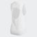 Regata Openb Tank Ai Running White DH2365 Regata Openb Tank Ai Running White DH2365