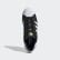 Zapatilla Superstar Core Black / Cloud White / Core Black FV3286 Zapatilla Superstar Core Black / Cloud White / Core Black FV3286