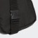 Linear Core Crossbody Bag Black / Black / White DT4823 Linear Core Crossbody Bag Black / Black / White DT4823