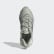 Zapatilla OZWEEGO Ash Silver / Grey Three / Trace Cargo EE7005 Zapatilla OZWEEGO Ash Silver / Grey Three / Trace Cargo EE7005