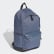 Classic Pocket Backpack Tech Ink / Tech Ink / White DZ8257 Classic Pocket Backpack Tech Ink / Tech Ink / White DZ8257