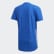 Camisola Alternativa da França Blue / Collegiate Royal / White FL0528 Camisola Alternativa da França Blue / Collegiate Royal / White FL0528