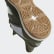 Stabil X Shoes Raw Khaki / Cloud White / Gum BD7411 Stabil X Shoes Raw Khaki / Cloud White / Gum BD7411