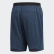 Shorts 4KRFT 9-Inch Tech Heather Knit Tech Mineral / Heather EB8009 Shorts 4KRFT 9-Inch Tech Heather Knit Tech Mineral / Heather EB8009