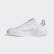 Scarpe Supercourt Cloud White / Cloud White / Core Black EG8489 Scarpe Supercourt Cloud White / Cloud White / Core Black EG8489