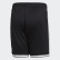 REGISTA 18 SHO Black / White CF9593 REGISTA 18 SHO Black / White CF9593