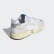 Zapatillas ZX Torsion Cloud White / Raw White / Easy Yellow EE4791 Zapatillas ZX Torsion Cloud White / Raw White / Easy Yellow EE4791