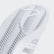 Tênis Superstar Cloud White / Cloud White / Cloud White F33889 Tênis Superstar Cloud White / Cloud White / Cloud White F33889