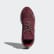Chaussure Nite Jogger Collegiate Burgundy / Collegiate Burgundy / Cloud White EE5870 Chaussure Nite Jogger Collegiate Burgundy / Collegiate Burgundy / Cloud White EE5870