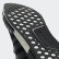 NMD_R1 GTX Shoes Core Black / Core Black / Solar Yellow EE6433 NMD_R1 GTX Shoes Core Black / Core Black / Solar Yellow EE6433