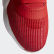 Pro Bounce 2019 Low Schuh Scarlet / Cloud White / Cloud White EF9841 Pro Bounce 2019 Low Schuh Scarlet / Cloud White / Cloud White EF9841