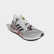 Chaussure Ultraboost 20 Crystal White / Core Black / Solar Red FW4314 Chaussure Ultraboost 20 Crystal White / Core Black / Solar Red FW4314