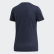 Camiseta Foil Badge of Sport Legend Ink DJ1591 Camiseta Foil Badge of Sport Legend Ink DJ1591