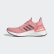 Ultraboost 20 Shoes Glory Pink / Maroon / Signal Coral EG0716 Ultraboost 20 Shoes Glory Pink / Maroon / Signal Coral EG0716