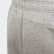 Pantalon Must Haves Badge of Sport Fleece Medium Grey Heather / Collegiate Royal ED6490 Pantalon Must Haves Badge of Sport Fleece Medium Grey Heather / Collegiate Royal ED6490