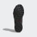 Sapatos TERREX Tracerocker Core Black / Core Black / Utility Black S80898 Sapatos TERREX Tracerocker Core Black / Core Black / Utility Black S80898