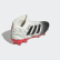 Chuteira Nemeziz 18+ Campo Off White / Core Black / Active Red BB9419 Chuteira Nemeziz 18+ Campo Off White / Core Black / Active Red BB9419