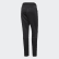 Pantalón adidas Z.N.E. Black / Black EJ8749 Pantalón adidas Z.N.E. Black / Black EJ8749