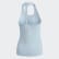 Camiseta Sin Mangas Supernova Ash Grey DQ1919 Camiseta Sin Mangas Supernova Ash Grey DQ1919