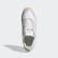 Chaussure A.R. Trainer Cloud White / Linen / Off White EG5150 Chaussure A.R. Trainer Cloud White / Linen / Off White EG5150