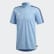 Tango Jacquard Voetbalshirt Ash Blue CZ3991 Tango Jacquard Voetbalshirt Ash Blue CZ3991