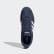 Zapatilla VL Court 2.0 Tech Indigo / Cloud White / Core Black EG3986 Zapatilla VL Court 2.0 Tech Indigo / Cloud White / Core Black EG3986
