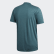 Maglia Away Ajax Amsterdam Tech Green / Black / Semi Solar Orange EI7376 Maglia Away Ajax Amsterdam Tech Green / Black / Semi Solar Orange EI7376