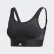 Top Deportivo Don´t Rest Black DZ6082 Top Deportivo Don´t Rest Black DZ6082