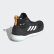 Terrex Free Hiker Parley Hiking Shoes Core Black / Cloud White / Real Gold EF2344 Terrex Free Hiker Parley Hiking Shoes Core Black / Cloud White / Real Gold EF2344
