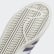 Zapatilla Superstar Cloud White / Tech Purple / Off White FV3373 Zapatilla Superstar Cloud White / Tech Purple / Off White FV3373