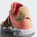 Sapatos Dame 6 International Women's Day Glow Orange / Core Black / Signal Coral FW3667 Sapatos Dame 6 International Women's Day Glow Orange / Core Black / Signal Coral FW3667