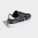 Tenis Advantage FARM Rio Core Black / Core Black / Linen EF0133 Tenis Advantage FARM Rio Core Black / Core Black / Linen EF0133