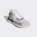 Nite Jogger Schoenen Beige / Crystal White / Shock Red DB2809 Nite Jogger Schoenen Beige / Crystal White / Shock Red DB2809