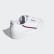 Continental 80 Shoes Cloud White / Collegiate Green / Scarlet EG4592 Continental 80 Shoes Cloud White / Collegiate Green / Scarlet EG4592