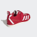 Powerlift 4 Schuh Japan Red / Off White / Gold Metallic EG5175 Powerlift 4 Schuh Japan Red / Off White / Gold Metallic EG5175
