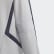 Top FC Bayern Training Lgh Solid Grey / Trace Blue EJ0961 Top FC Bayern Training Lgh Solid Grey / Trace Blue EJ0961
