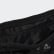 Banano Run Black / Silver Metallic DY5723 Banano Run Black / Silver Metallic DY5723