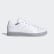 Stan Smith Schoenen Cloud White / Cloud White / Grey One EE7574 Stan Smith Schoenen Cloud White / Cloud White / Grey One EE7574