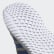 U_Path Run Schuh Grey Two / Blue / Cloud White EE7445 U_Path Run Schuh Grey Two / Blue / Cloud White EE7445