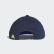 Jockey Messi Collegiate Navy / Blue / Solar Yellow DW4777 Jockey Messi Collegiate Navy / Blue / Solar Yellow DW4777